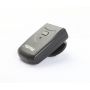 Phottix Fernauslöser FDS 1209 (274362)