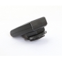 Phottix Fernauslöser FDS 1209 (274362)