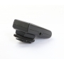 Phottix Fernauslöser FDS 1209 (274362)