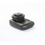 Phottix Fernauslöser FDS 1209 (274362)