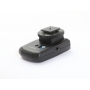 Phottix Fernauslöser FDS 1209 (274362)