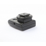 Phottix Fernauslöser FDS 1209 (274362)
