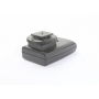 Phottix Fernauslöser FDS 1209 (274362)