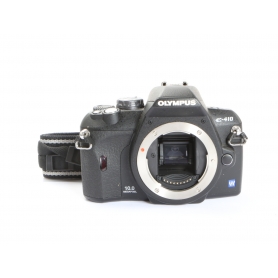 Olympus E-410 (274363)