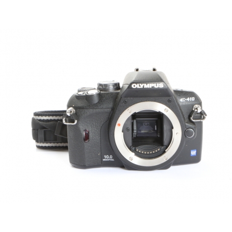 Olympus E-410 (274363)