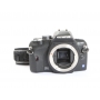Olympus E-410 (274363)