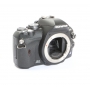 Olympus E-410 (274363)