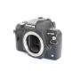 Olympus E-410 (274363)