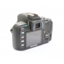 Olympus E-410 (274363)