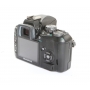 Olympus E-410 (274363)