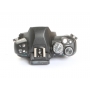 Olympus E-410 (274363)
