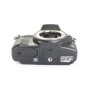 Olympus E-410 (274363)