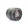 Olympus Zuiko Digital 3,5-5,6/14-42 ED (274364)