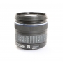 Olympus Zuiko Digital 3,5-5,6/14-42 ED (274364)