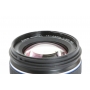 Olympus Zuiko Digital 3,5-5,6/14-42 ED (274364)