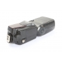 Phottix Juno Blitz (274365)