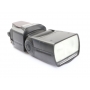 Phottix Juno Blitz (274365)