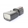 Phottix Juno Blitz (274365)
