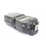 Phottix Juno Blitz (274365)