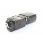 Phottix Juno Blitz (274365)