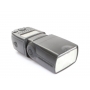 Phottix Juno Blitz (274365)