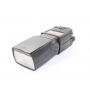 Phottix Juno Blitz (274365)