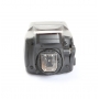 Phottix Juno Blitz (274365)