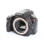 Sony Alpha 33 (274366)