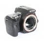Sony Alpha 33 (274366)