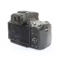 Sony Alpha 33 (274366)