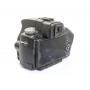 Sony Alpha 33 (274366)