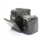 Sony Alpha 33 (274366)