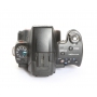 Sony Alpha 33 (274366)