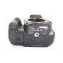 Sony Alpha 33 (274366)