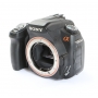 Sony Alpha 350 (274367)