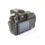 Sony Alpha 350 (274367)