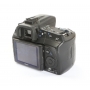 Sony Alpha 350 (274367)