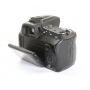 Sony Alpha 350 (274367)