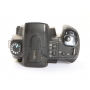 Sony Alpha 350 (274367)