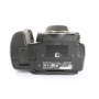 Sony Alpha 350 (274367)