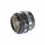 Minolta AF 4,0/35-70 Zoom (22) (274368)
