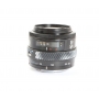 Minolta AF 4,0/35-70 Zoom (22) (274368)