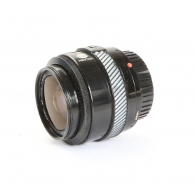 Minolta AF 4,0/35-70 Zoom (22) (274369)