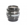 Minolta AF 4,0/35-70 Zoom (22) (274369)