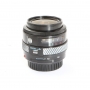 Minolta AF 4,0/35-70 Zoom (22) (274370)