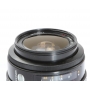 Minolta AF 4,0/35-70 Zoom (22) (274370)