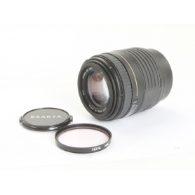 Sigma UC 4,0-5,6/70-210 für Sony / Minolta (274372)