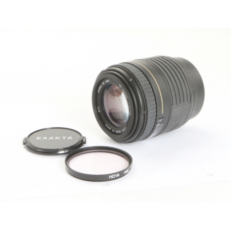Sigma UC 4,0-5,6/70-210 für Sony / Minolta (274372)