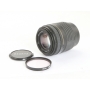 Sigma UC 4,0-5,6/70-210 für Sony / Minolta (274372)