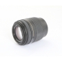 Sigma UC 4,0-5,6/70-210 für Sony / Minolta (274372)